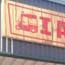 image01